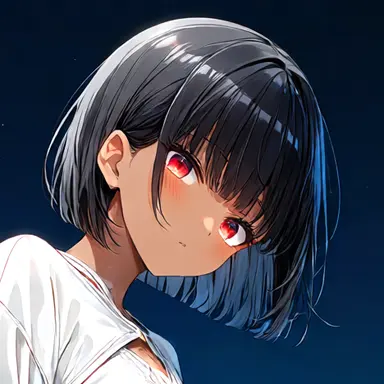 Profile image of ソラン