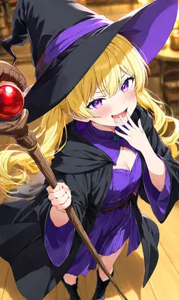 Profile image of ウィンディ