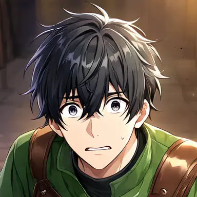 Profile image of ニノ