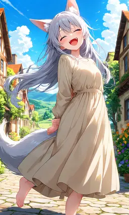 Profile image of アニス