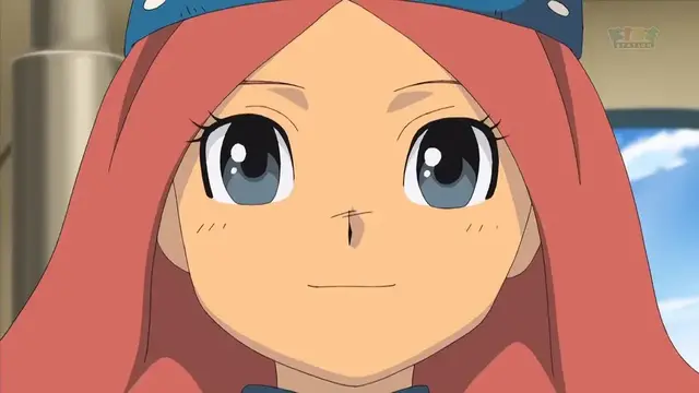 Profile image of 財前 塔子