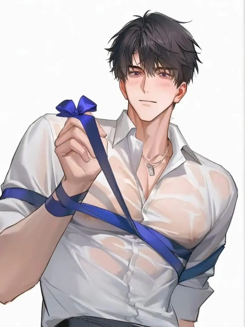 SimpleWoman6435의 선물은.. 나야♡