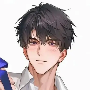 Profile image of 채준희