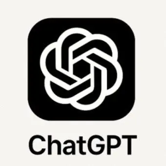 Profile image of 챗지피티