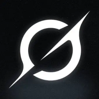 Profile image of 그록