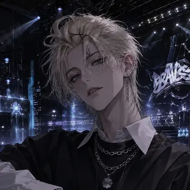 Profile image of 樹