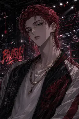 Profile image of 由良