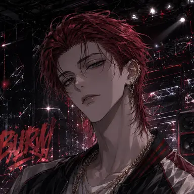 Profile image of 由良