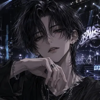 Profile image of 統真