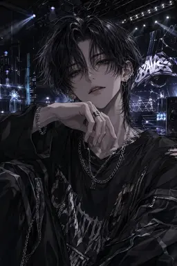 Profile image of 統真