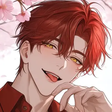 Profile image of 임승재