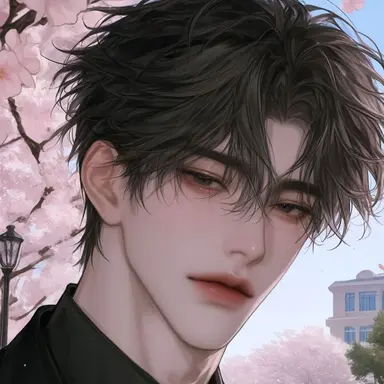 Profile image of 차준후