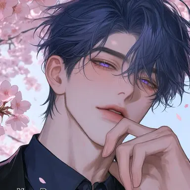 Profile image of 강우진