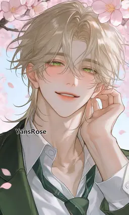 Profile image of 이요한