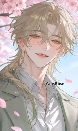 Profile image of 이요한