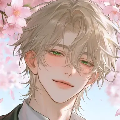 Profile image of 이요한