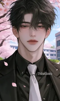 Profile image of 차준후