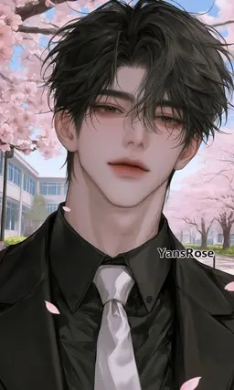 Profile image of 차준후