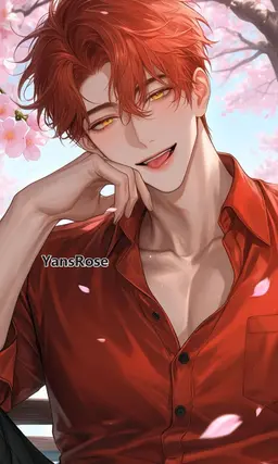 Profile image of 임승재