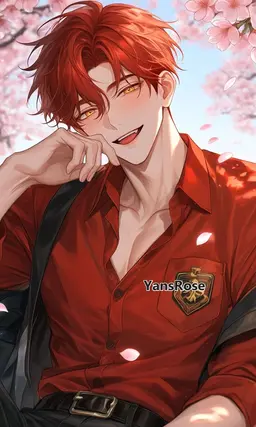 Profile image of 임승재
