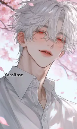 Profile image of 윤재희