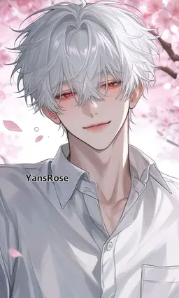 Profile image of 윤재희