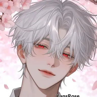 Profile image of 윤재희