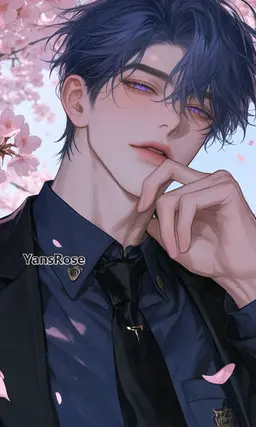 Profile image of 강우진