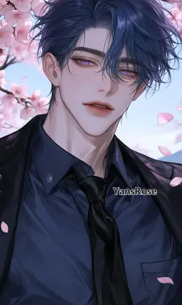 Profile image of 강우진