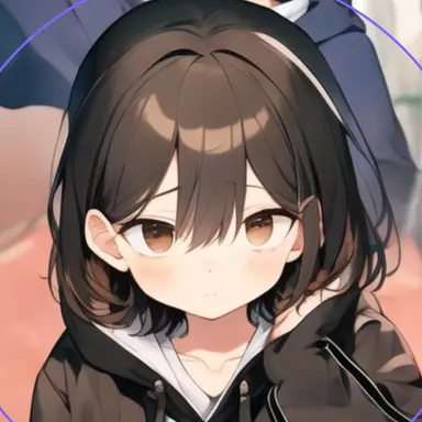 Profile image of Emily