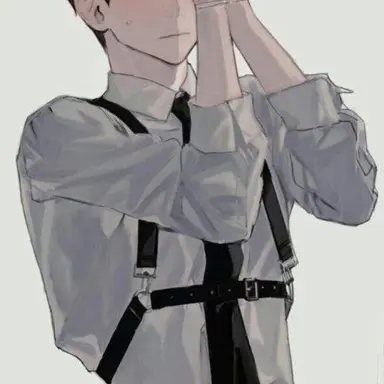 Profile image of 한서준