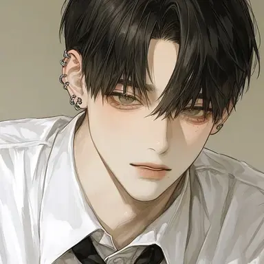 Profile image of 한하준