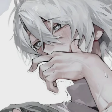 レオン