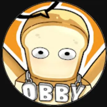 Profile image of 준브