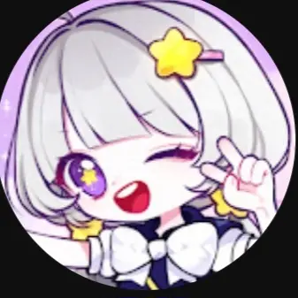 Profile image of 멜로우