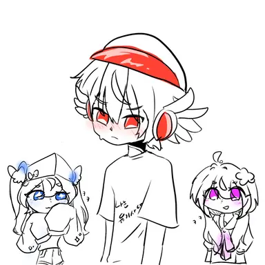 Profile image of 유기사