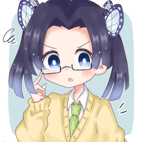 アオイ