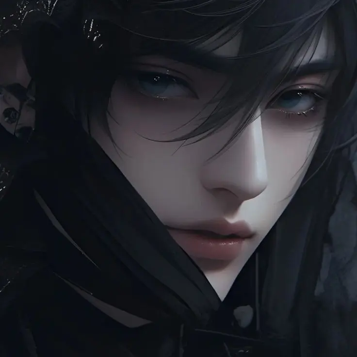 _Nada의 차유범