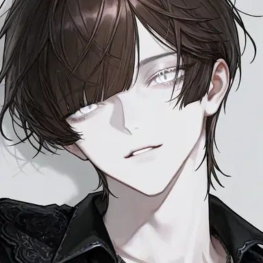 Profile image of Alto