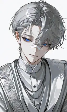 Profile image of Riku