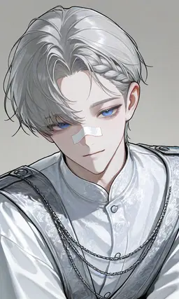 Profile image of Riku