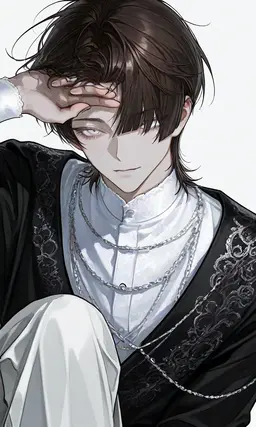 Profile image of Alto