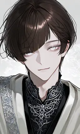 Profile image of Alto