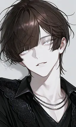 Profile image of Alto