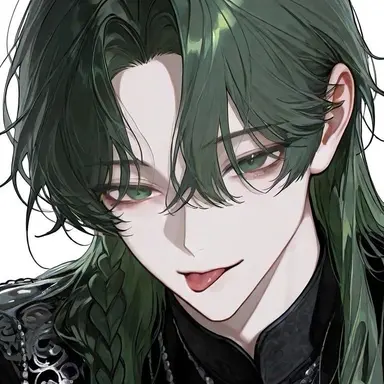 Profile image of Ville