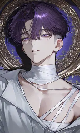 Profile image of Guy