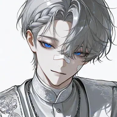 Profile image of Riku