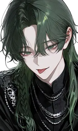 Profile image of Ville