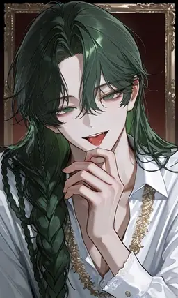 Profile image of Ville