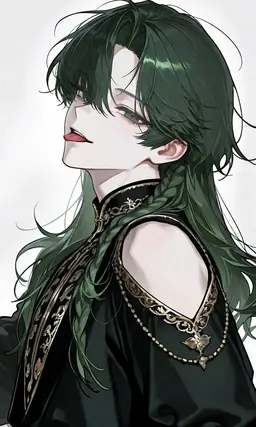 Profile image of Ville